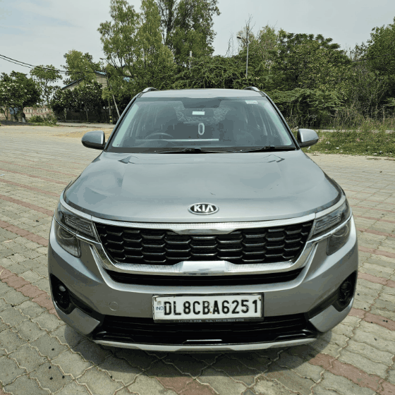 SELTOS 2020 DIESEL  | SELTOS 2020.gif